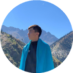 Бауыржан Т.