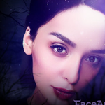 Екатерина К.