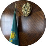 Әкежан Т.