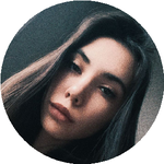 Анастасия С.