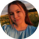 Сапаргуль О.