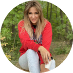 Светлана Б.