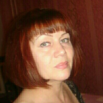 Светлана Ш.