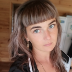 Анастасия Д.