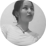 Фариза З.