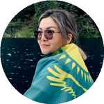 Карлыгаш М.