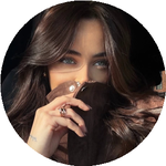 Кристина Л.