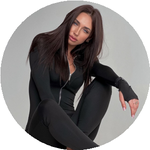 Кристина С.