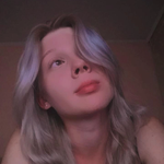 Анжелика Ч.