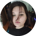 Дарья Л.