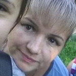 Елена П.