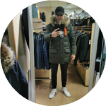 Вячеслав П.