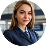 Ангелина Б.