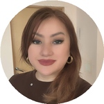 Салтанат Н.