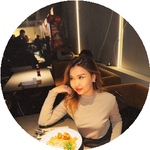 Валентина Ф.