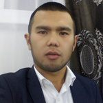 Айбек Т.