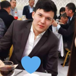 Нұрбек С.