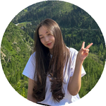 Аружан Б.