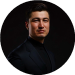 Дастан А.