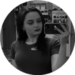 Аксения Х.