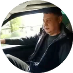 Габиден Н.