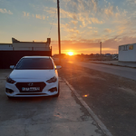 Нурболат А.