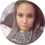 Любовь И.