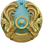 Мырзабек С.