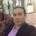 ИП "Аман"