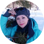 Светлана Ч.