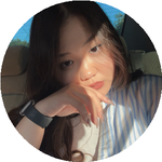 Карлыгаш М.