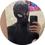 Александр Б.