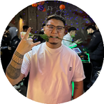 Тамерлан Н.