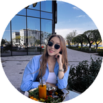 Салтанат С.