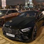 changan