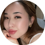 Бақытгүл Н.