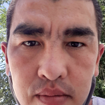 Сагитжан Д.