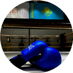 Нұрсұлтан Қ.