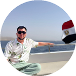 Нұрсұлтан А.