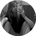 Вероника У.