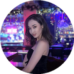 Айналайын Б.