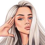 Екатерина Ш.