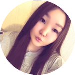 Салтанат Е.