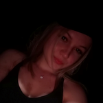 Алина С.