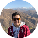 Сабыржан С.