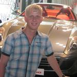 Андрей Н.