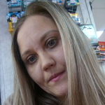Екатерина О.