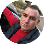 Максим И.