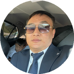 Билимжан И.