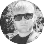 Александр К.